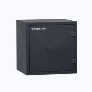 Seifas „Chubbsafes HomeSafe S2 30P“ M10