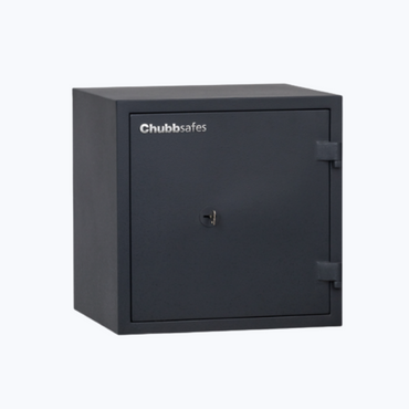 Seifas „Chubbsafes HomeSafe S2 30P“ M20