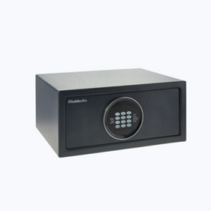 Seifas „Chubbsafes Air M10“