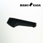„Mano kasa“ mobilus kasos aparatas su i.EKA virtualia fiskalizacija