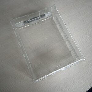 200x280x90 (4)