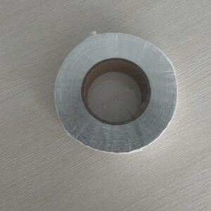 image00004