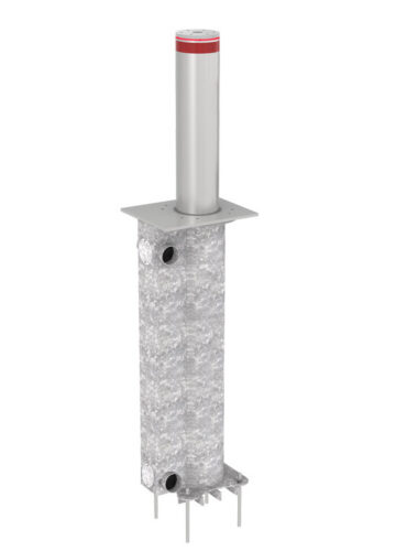 TBD-BOLLARD-hidrolik-1A-cert
