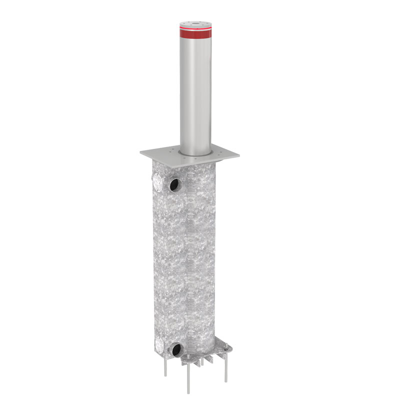 TBD-BOLLARD-hidrolik-1A-cert
